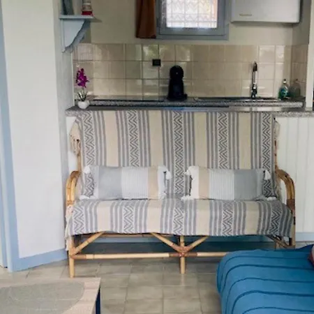Charmante Maison 6 Pers, Proche Port Et Commerces, La Flotte, 60m² Terrasse Ensoleillee - Fr-1-544-23 *